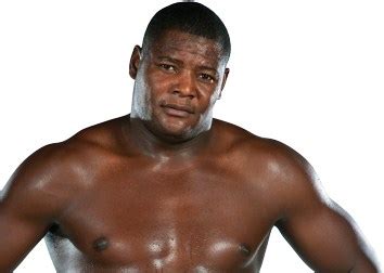 Luis Ortiz Stats, Height, Weight, Position, Rookie Status & More .